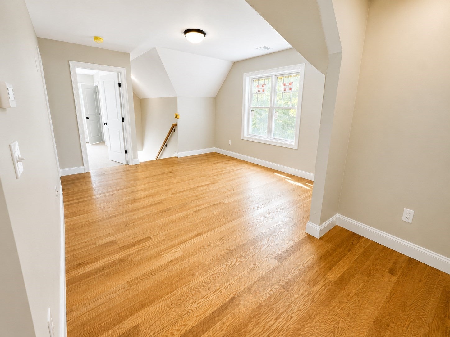 302 Prospect Hill #2, Taunton, MA Photo #5