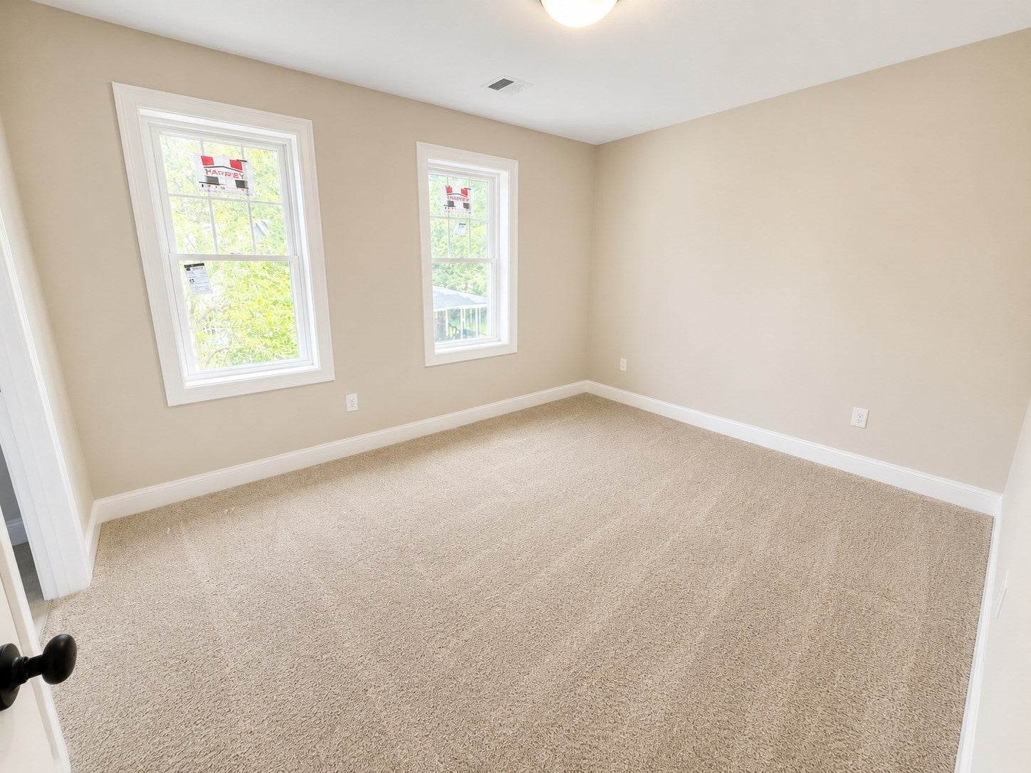 302 Prospect Hill #2, Taunton, MA Photo #8