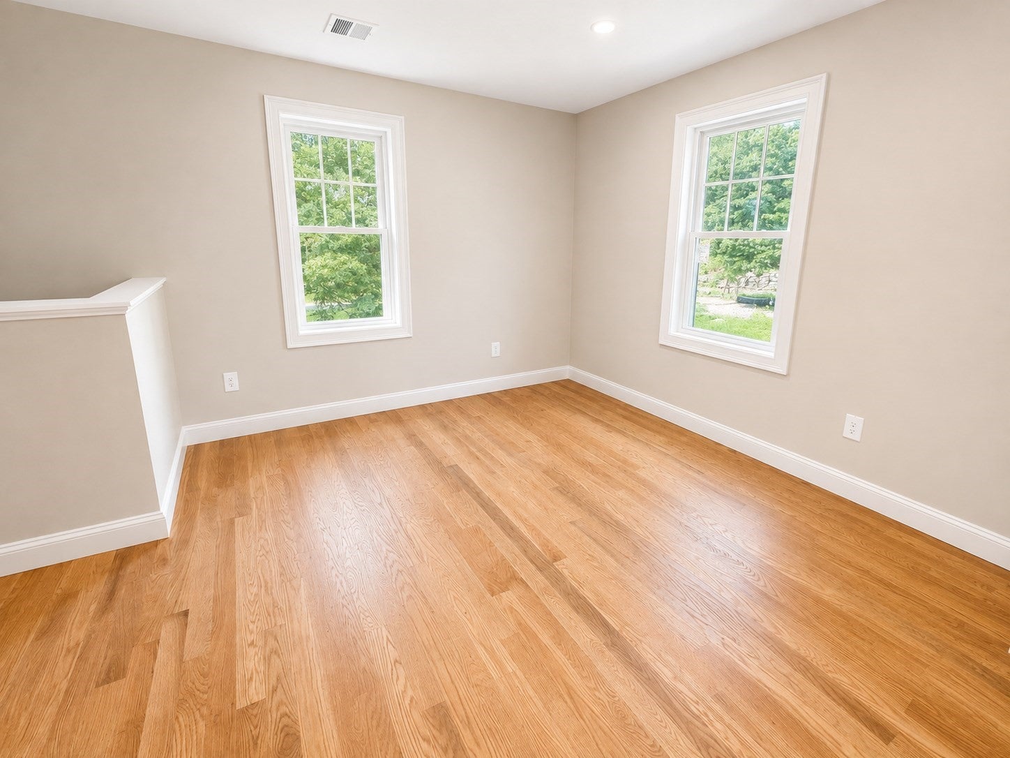302 Prospect Hill #2, Taunton, MA Photo #9