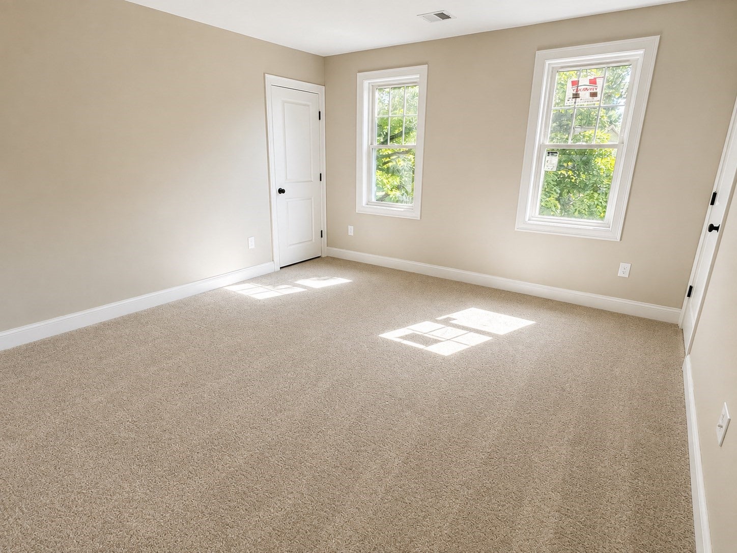 302 Prospect Hill #2, Taunton, MA Photo #7