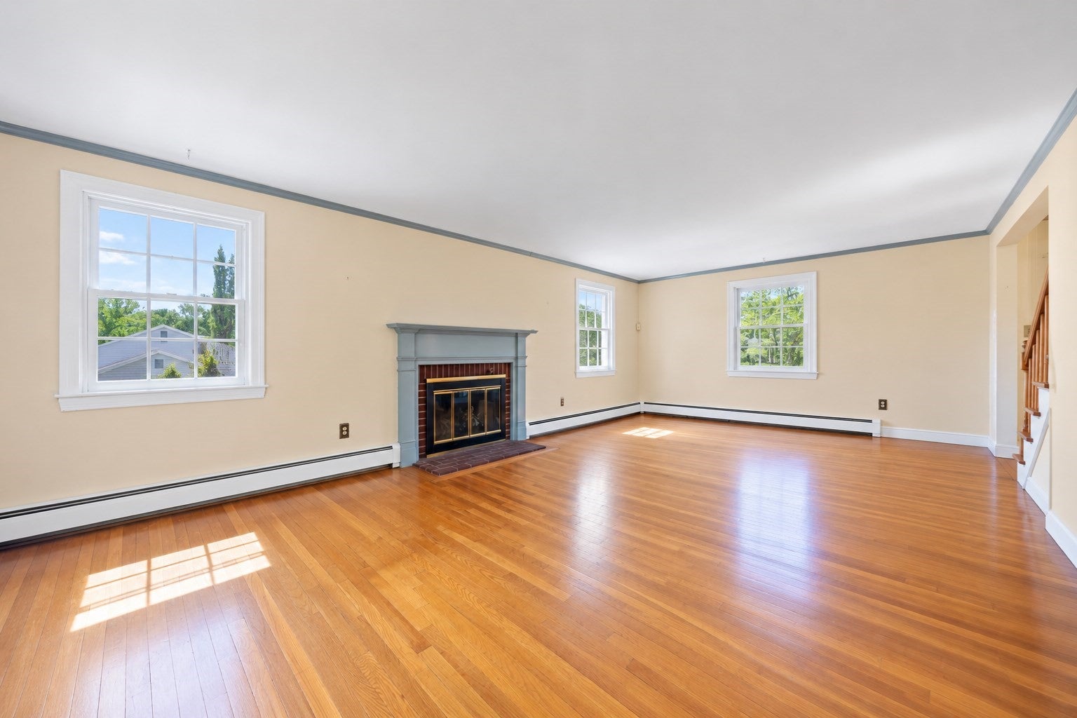 20 Bonney Lane, Dedham, MA, 20 Bonney Lane, Dedham, MA Photo #11