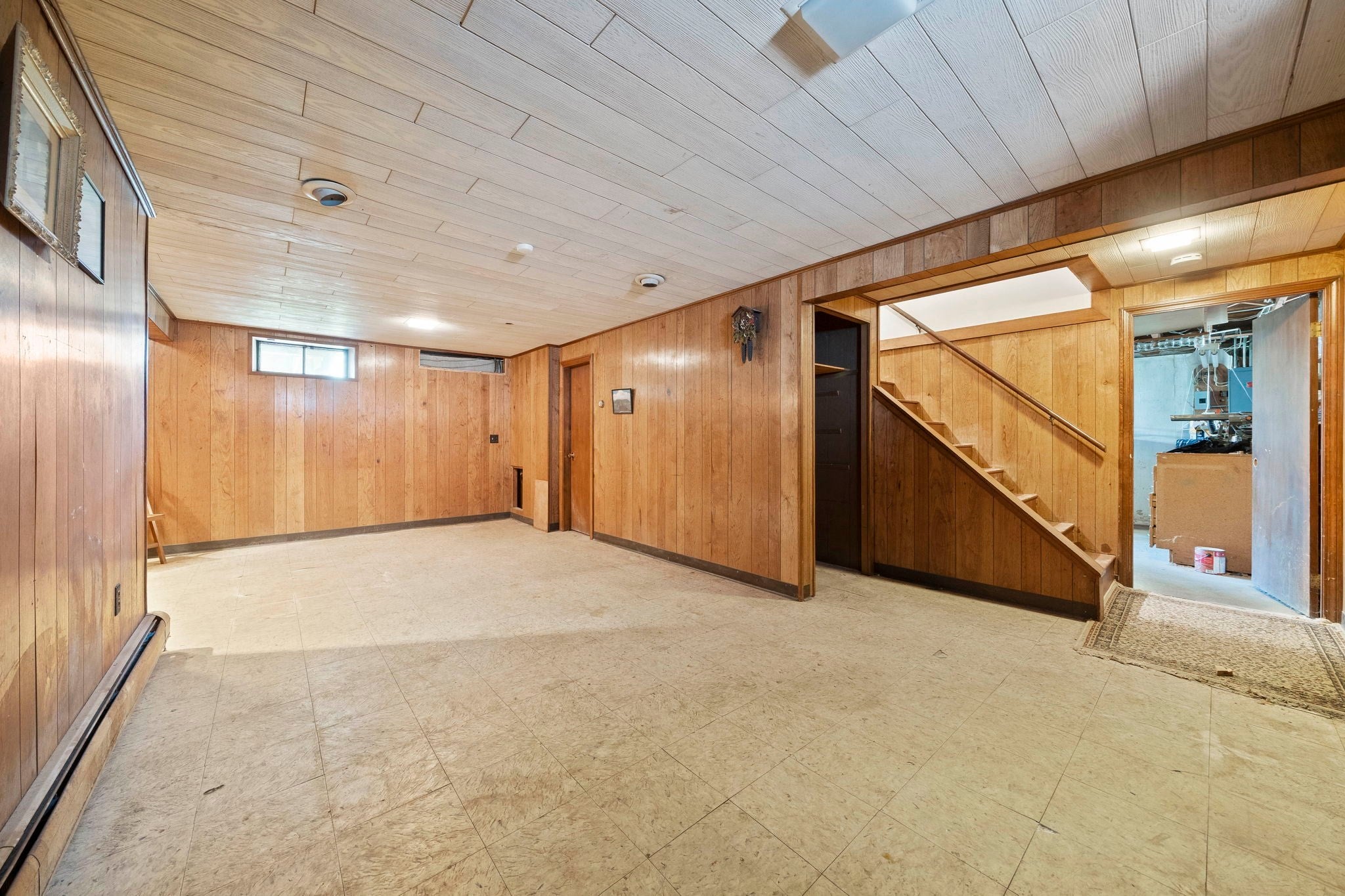20 Bonney Lane, Dedham, MA Photo #23