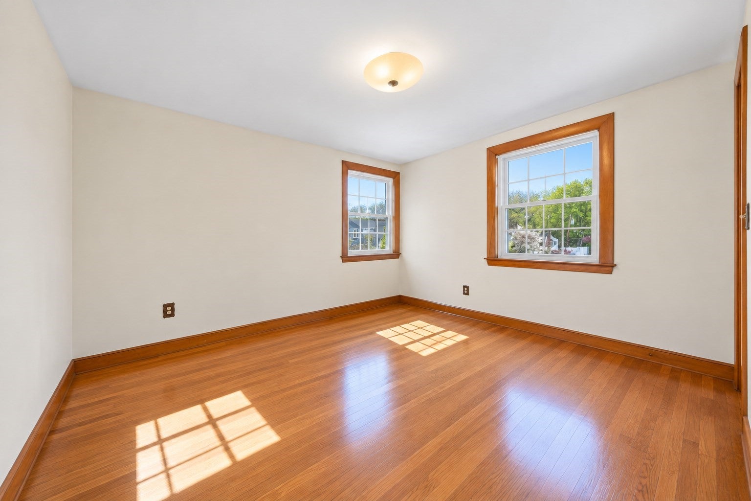 20 Bonney Lane, Dedham, MA, 20 Bonney Lane, Dedham, MA Photo #19