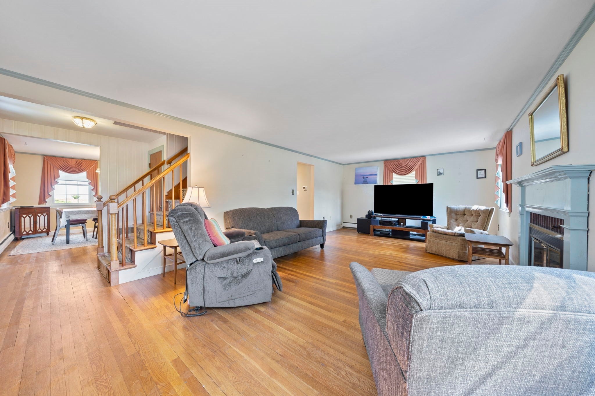 20 Bonney Lane, Dedham, MA Photo #13