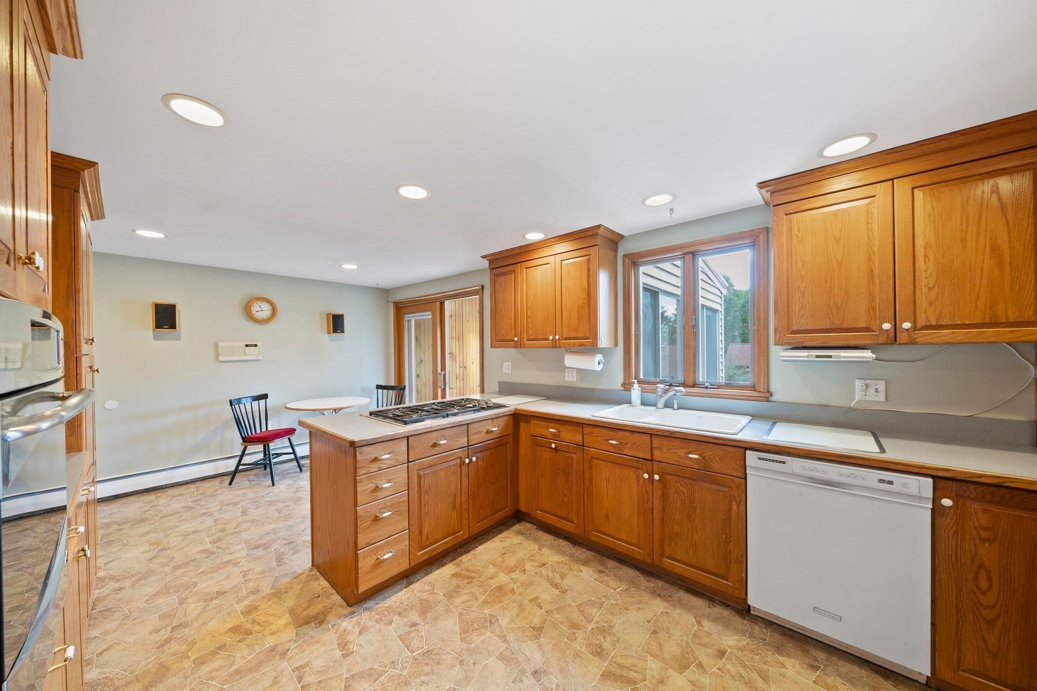 20 Bonney Lane