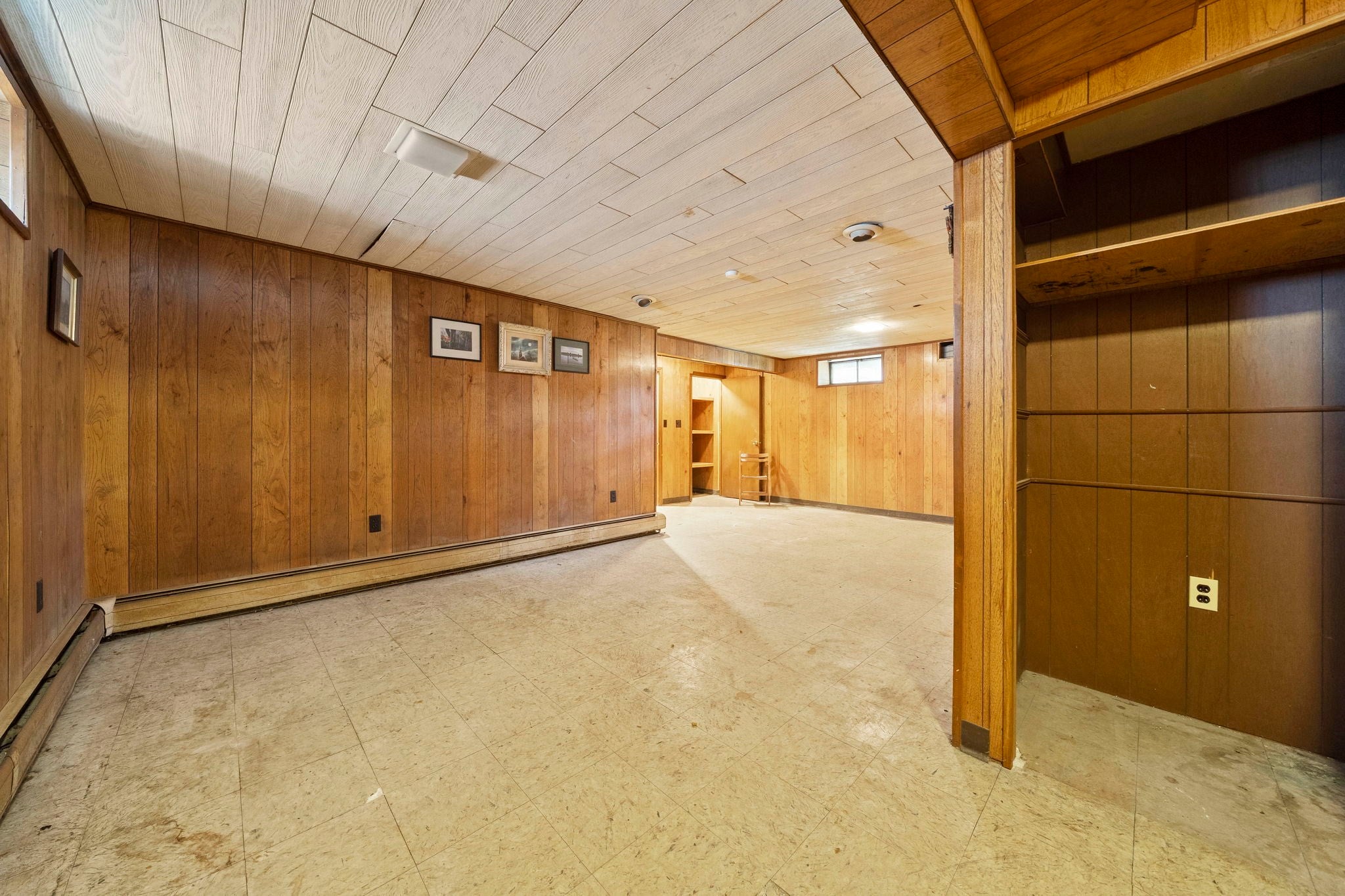20 Bonney Lane, Dedham, MA Photo #22