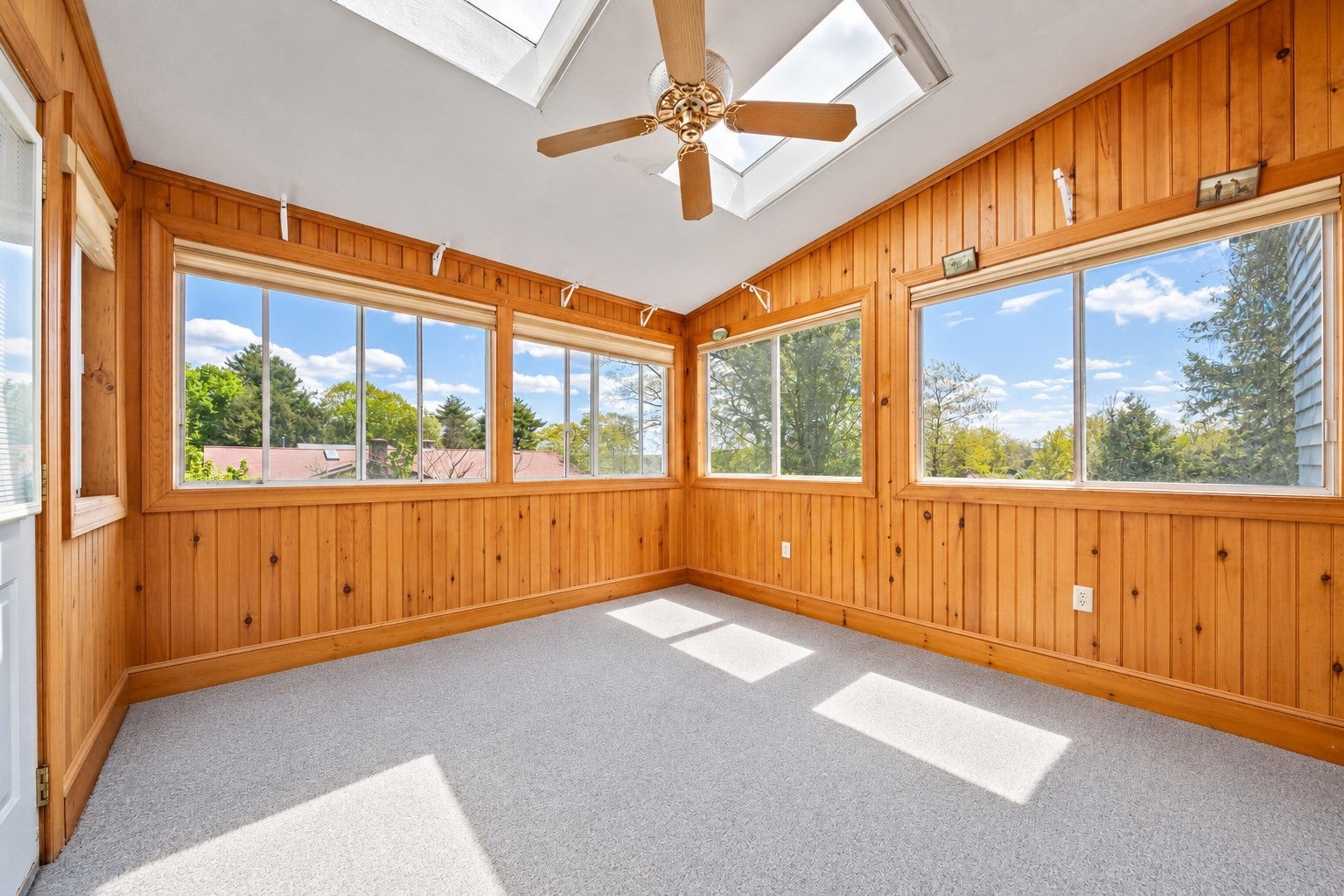 20 Bonney Lane, Dedham, MA, 20 Bonney Lane, Dedham, MA Photo #7