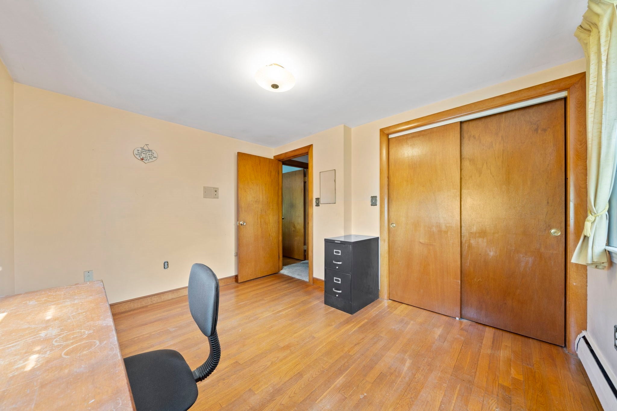 20 Bonney Lane, Dedham, MA Photo #17