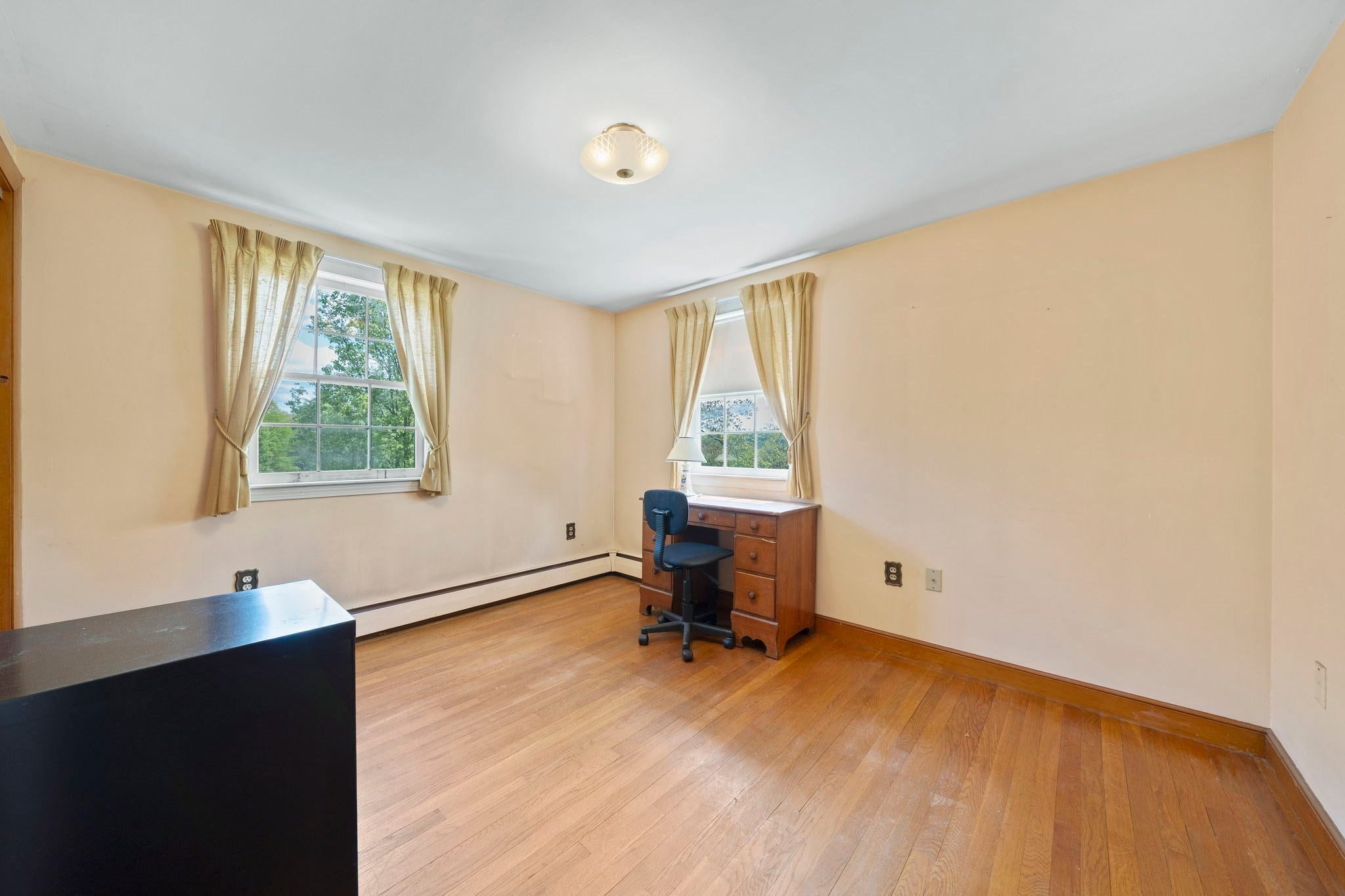 20 Bonney Lane, Dedham, MA Photo #16