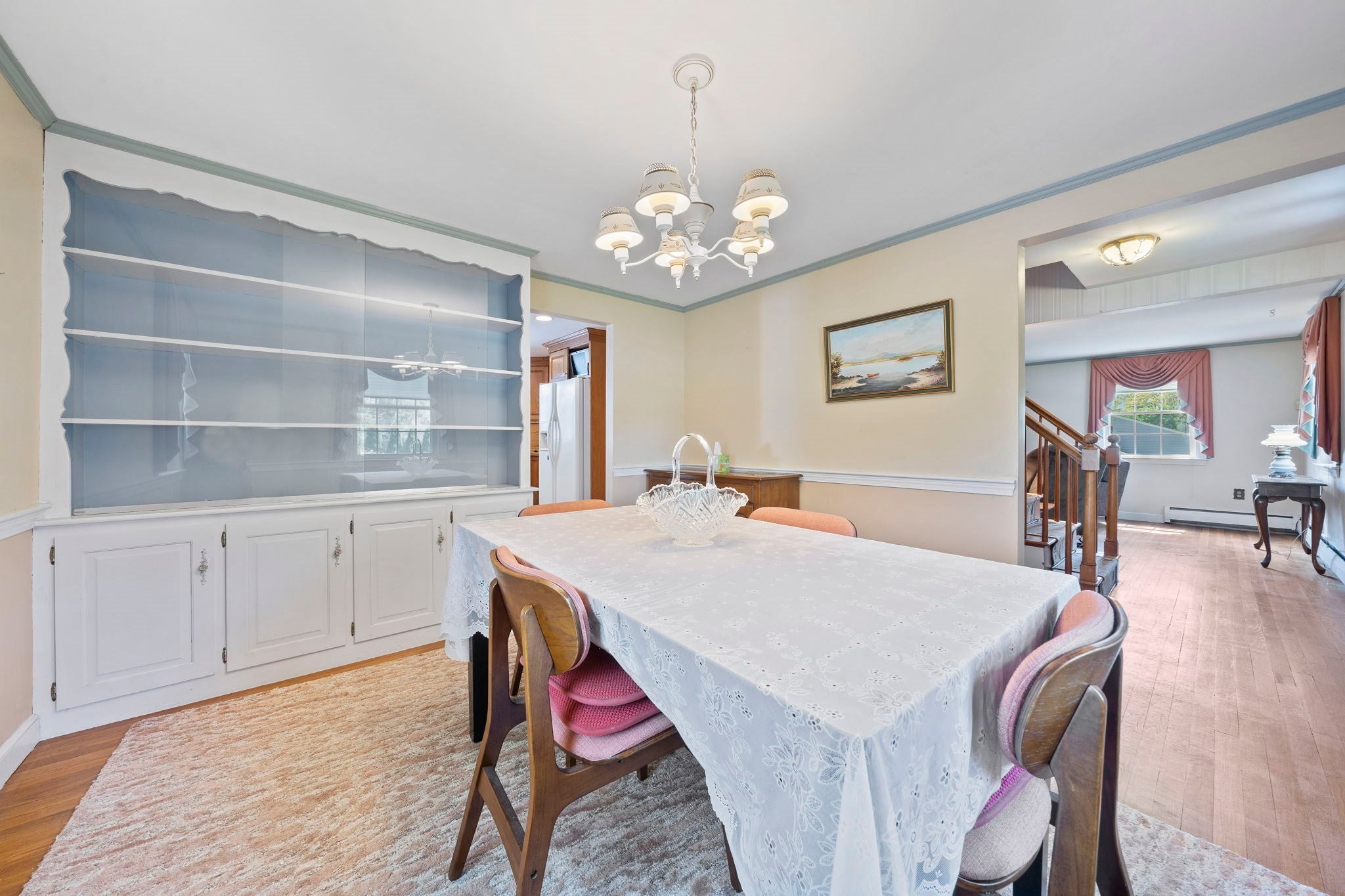 20 Bonney Lane, Dedham, MA Photo #10