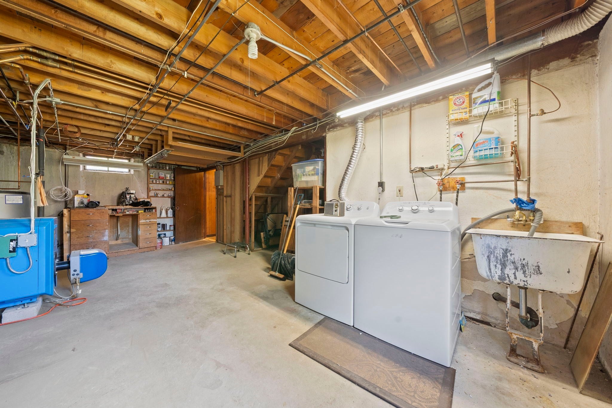 20 Bonney Lane, Dedham, MA Photo #26