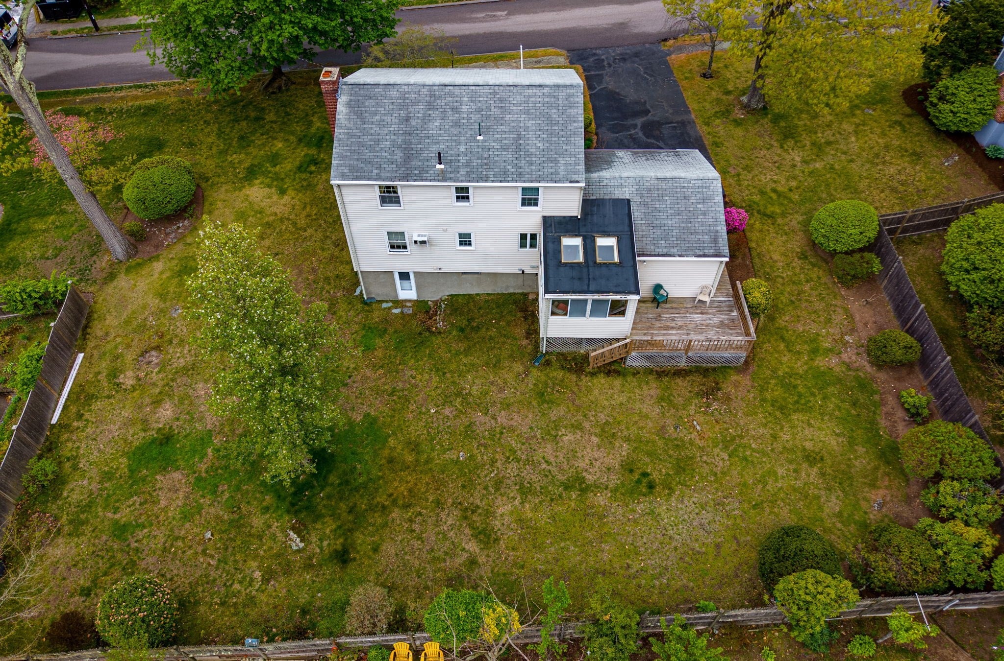 20 Bonney Lane, Dedham, MA Photo #35
