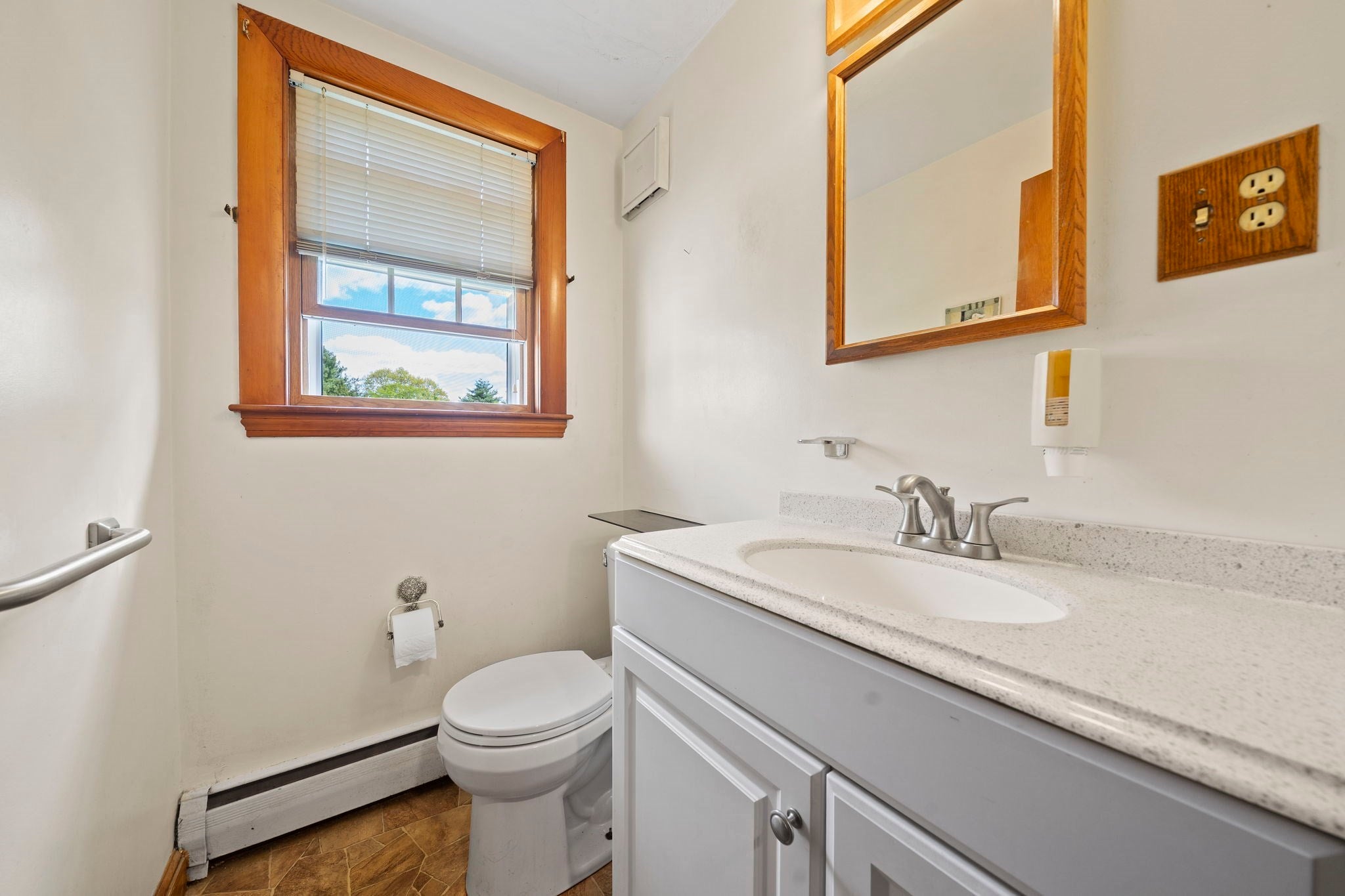20 Bonney Lane, Dedham, MA Photo #14