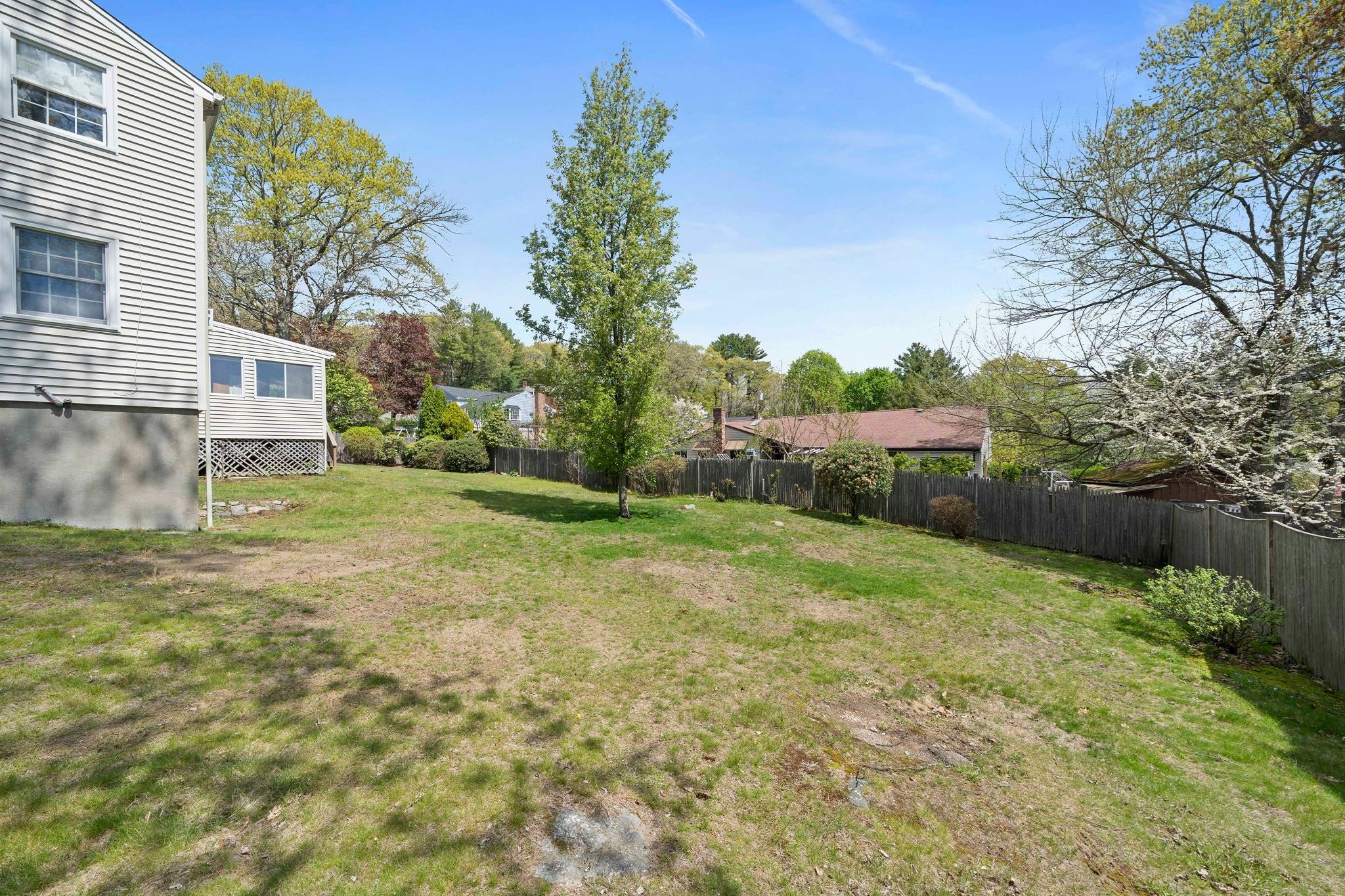 20 Bonney Lane, Dedham, MA Photo #30