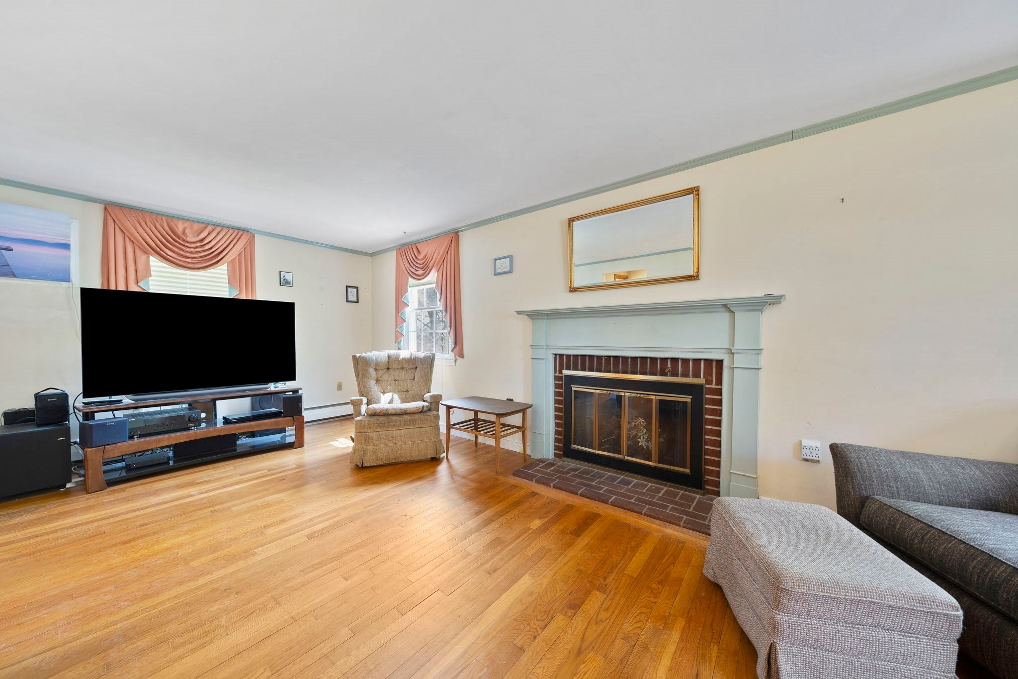20 Bonney Lane, Dedham, MA Photo #12