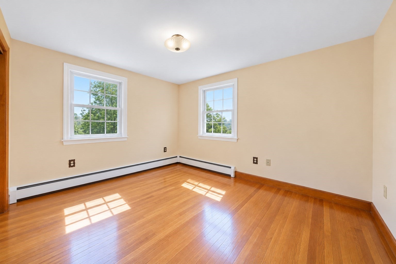 20 Bonney Lane, Dedham, MA, 20 Bonney Lane, Dedham, MA Photo #18
