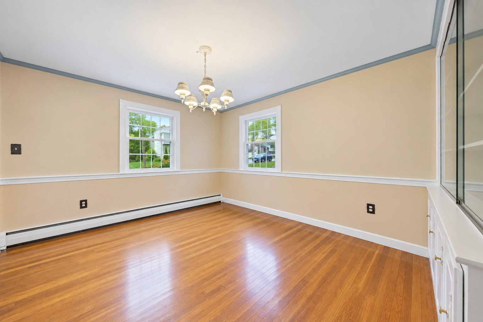 20 Bonney Lane, Dedham, MA, 20 Bonney Lane, Dedham, MA Photo #8