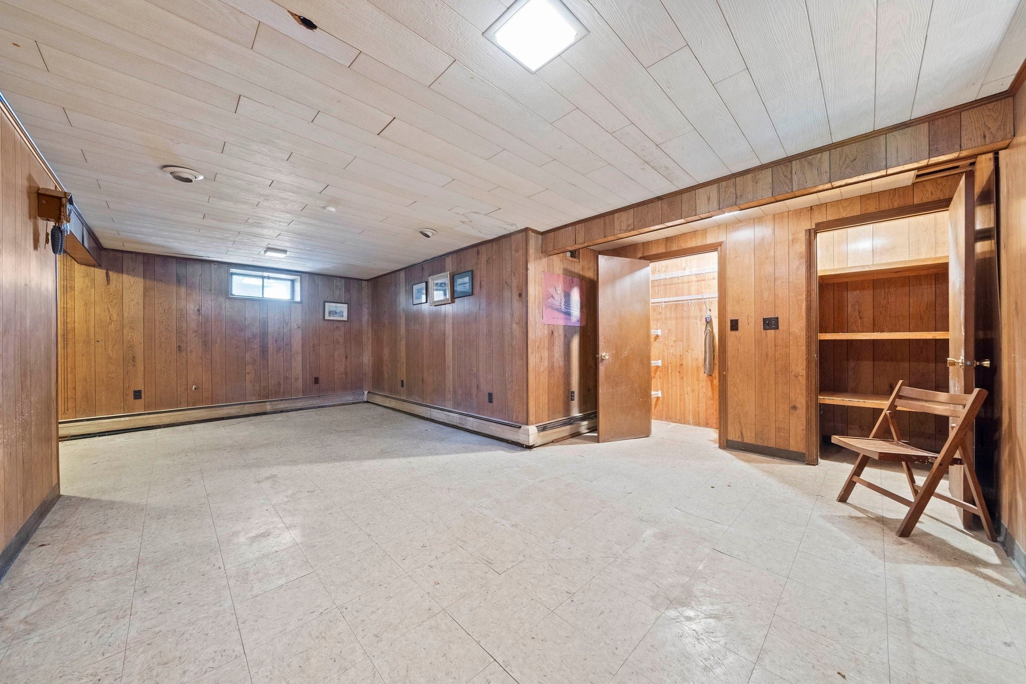 20 Bonney Lane, Dedham, MA Photo #24