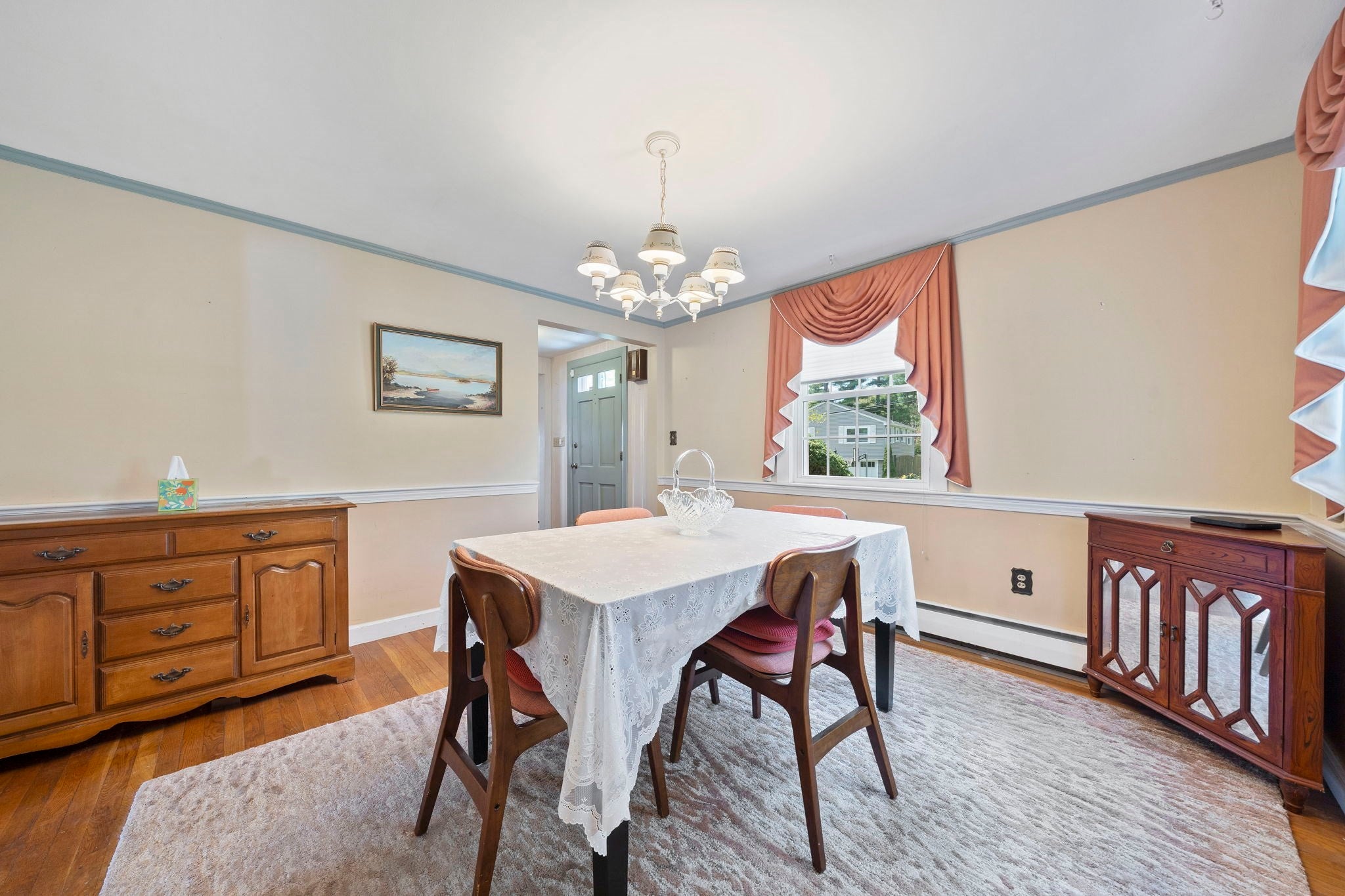 20 Bonney Lane, Dedham, MA Photo #9
