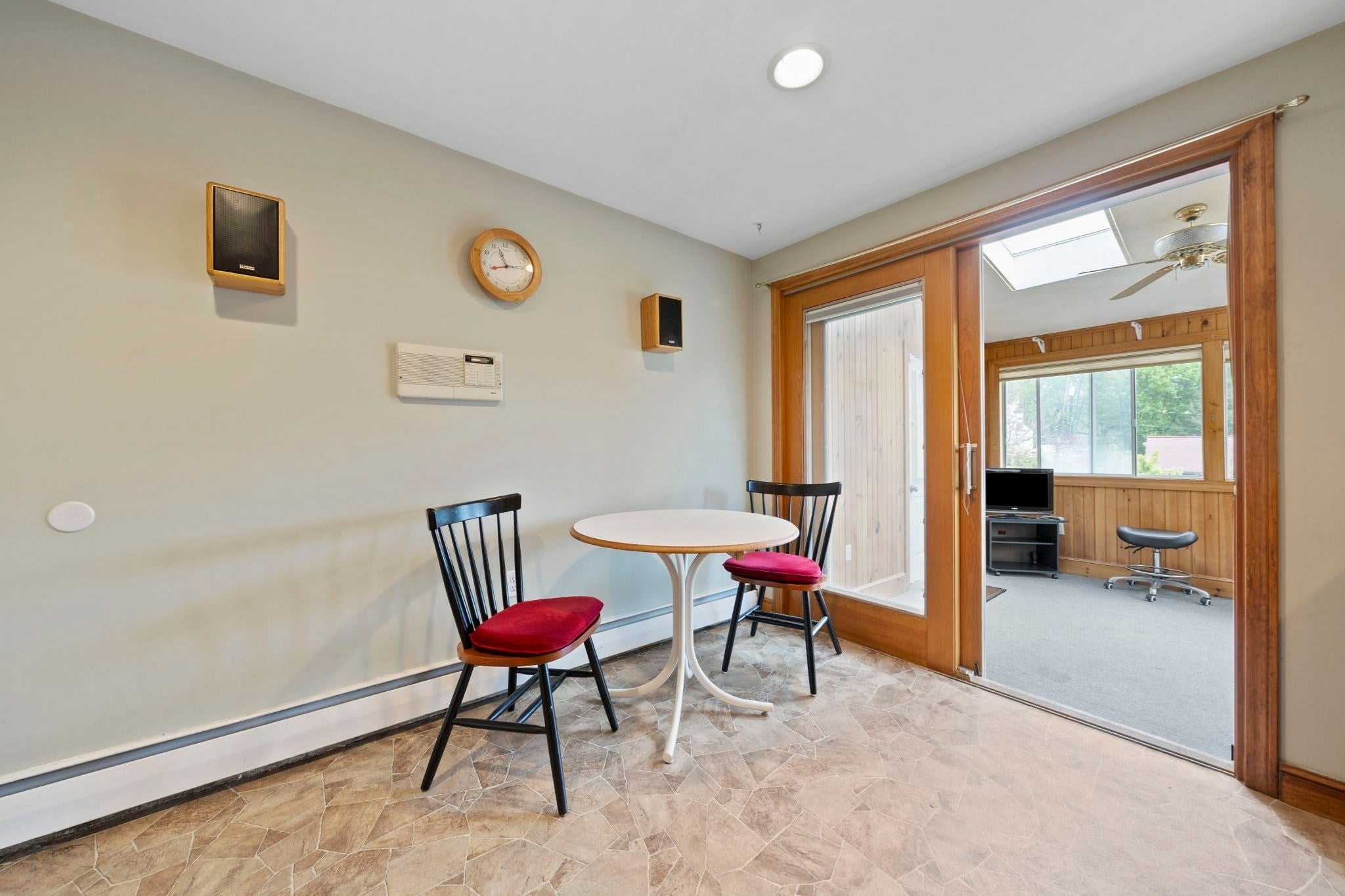 20 Bonney Lane, Dedham, MA Photo #6