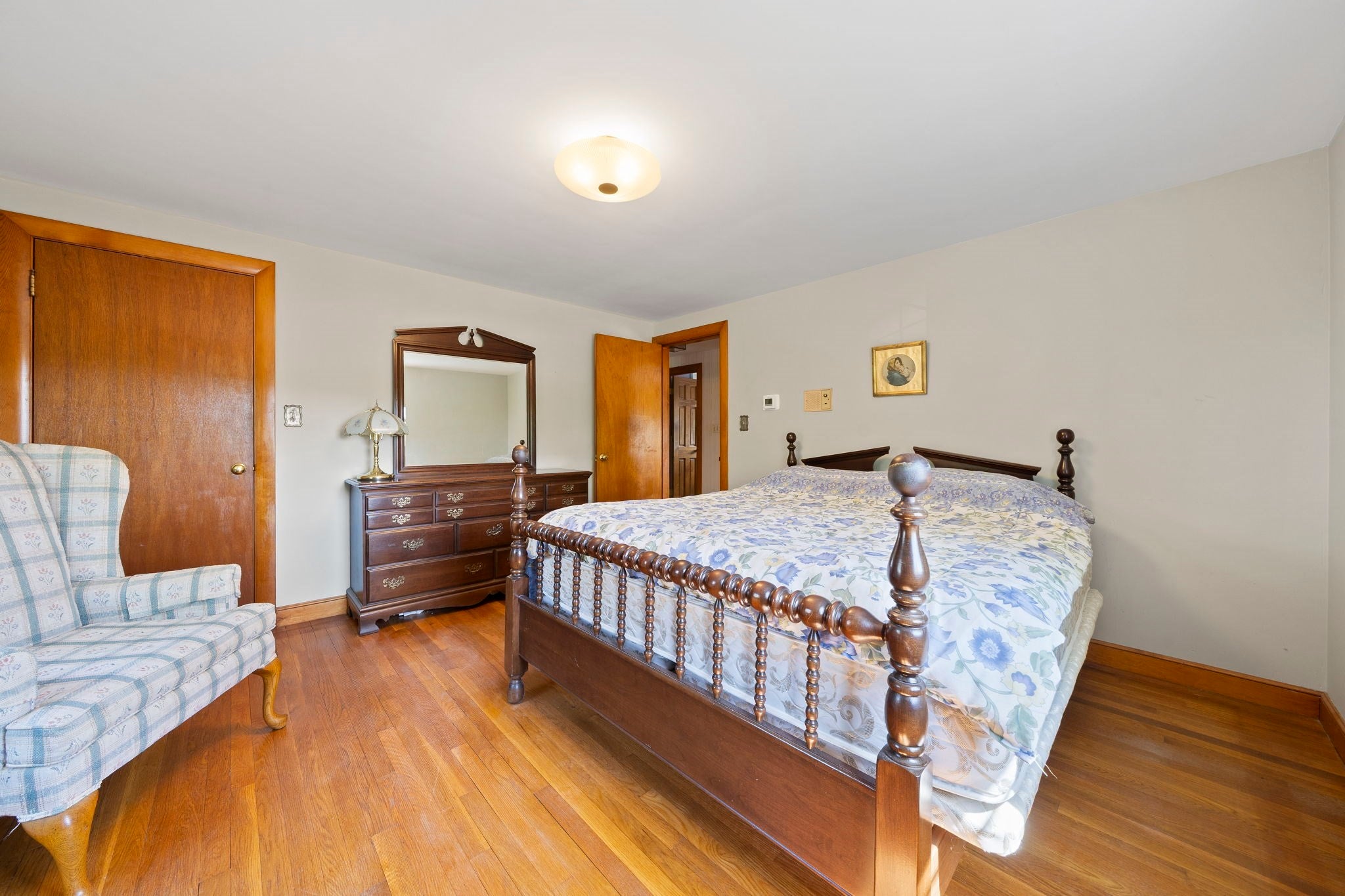 20 Bonney Lane, Dedham, MA Photo #15