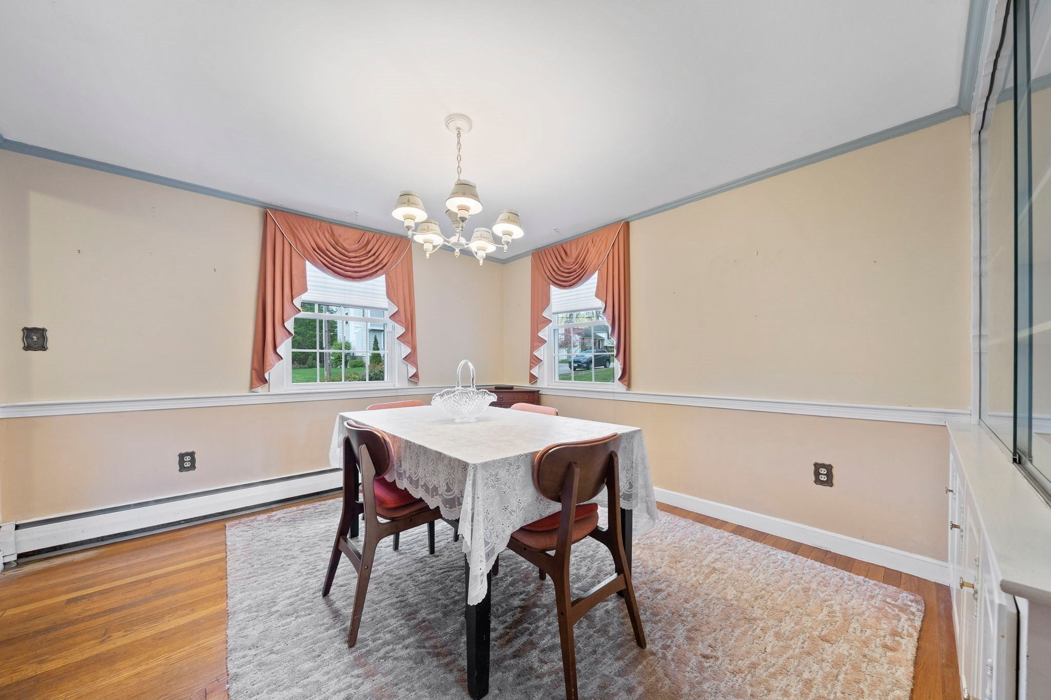 20 Bonney Lane, Dedham, MA Photo #8