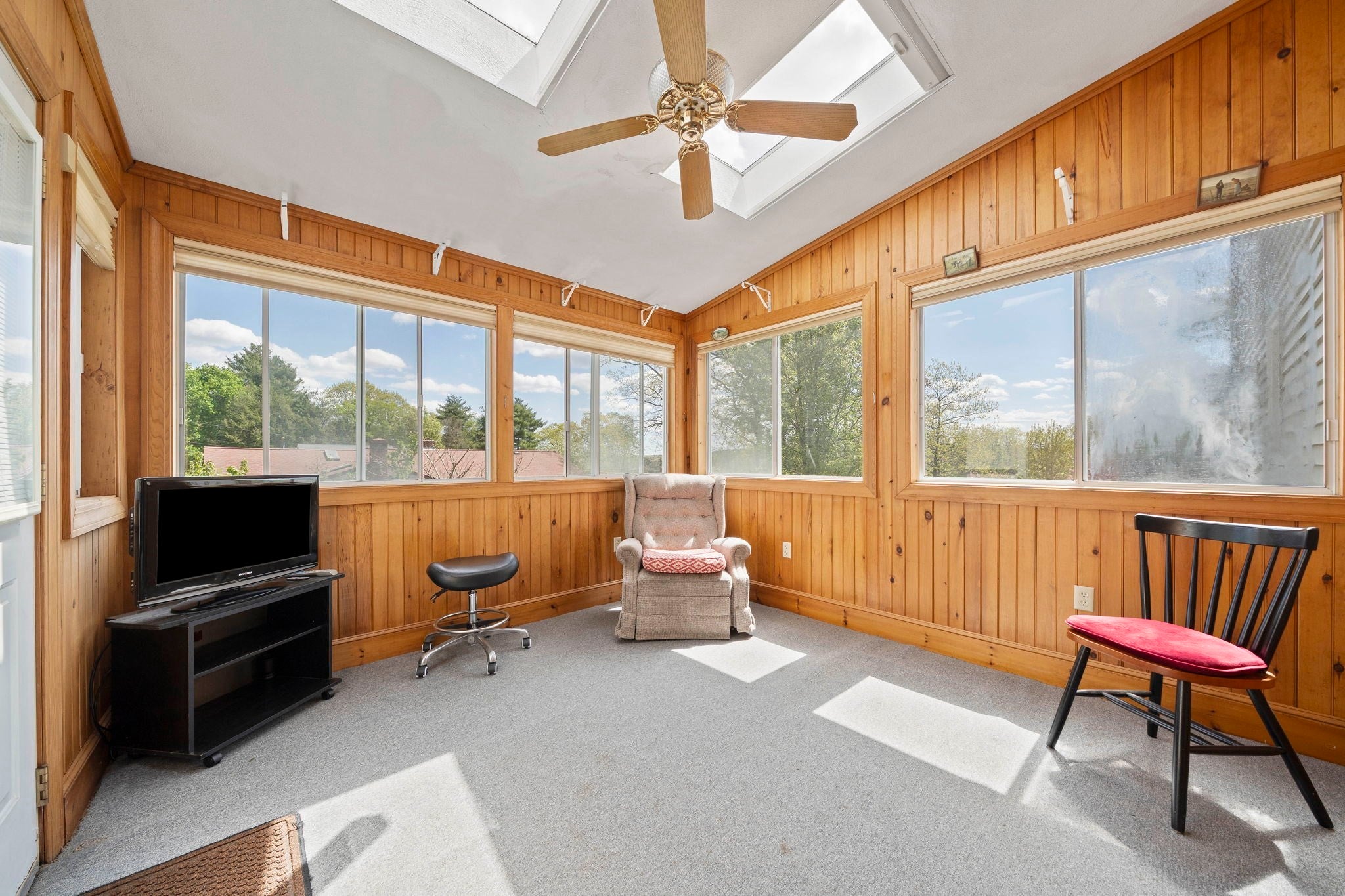 20 Bonney Lane, Dedham, MA Photo #7