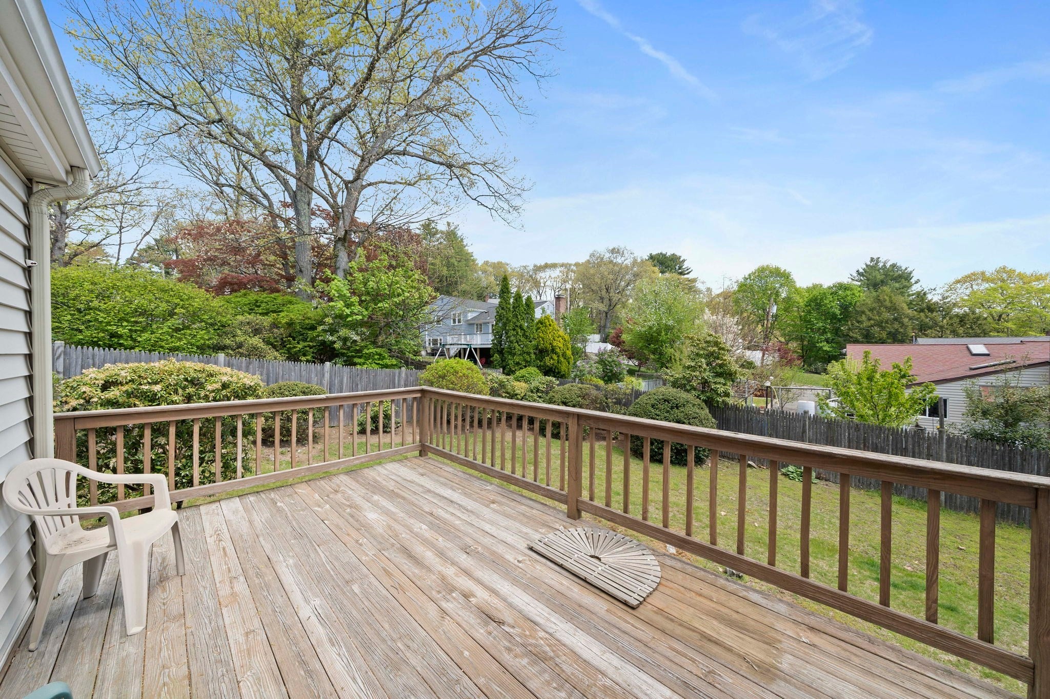 20 Bonney Lane, Dedham, MA Photo #31