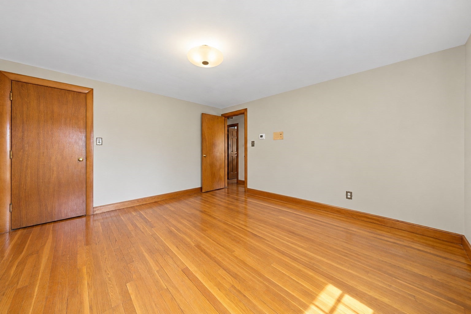 20 Bonney Lane, Dedham, MA, 20 Bonney Lane, Dedham, MA Photo #15