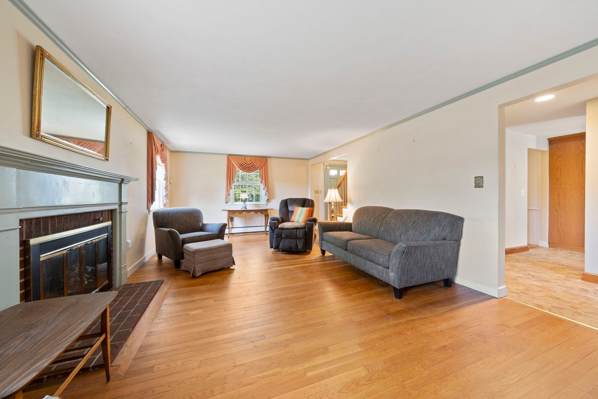 20 Bonney Lane, Dedham, MA Photo #11
