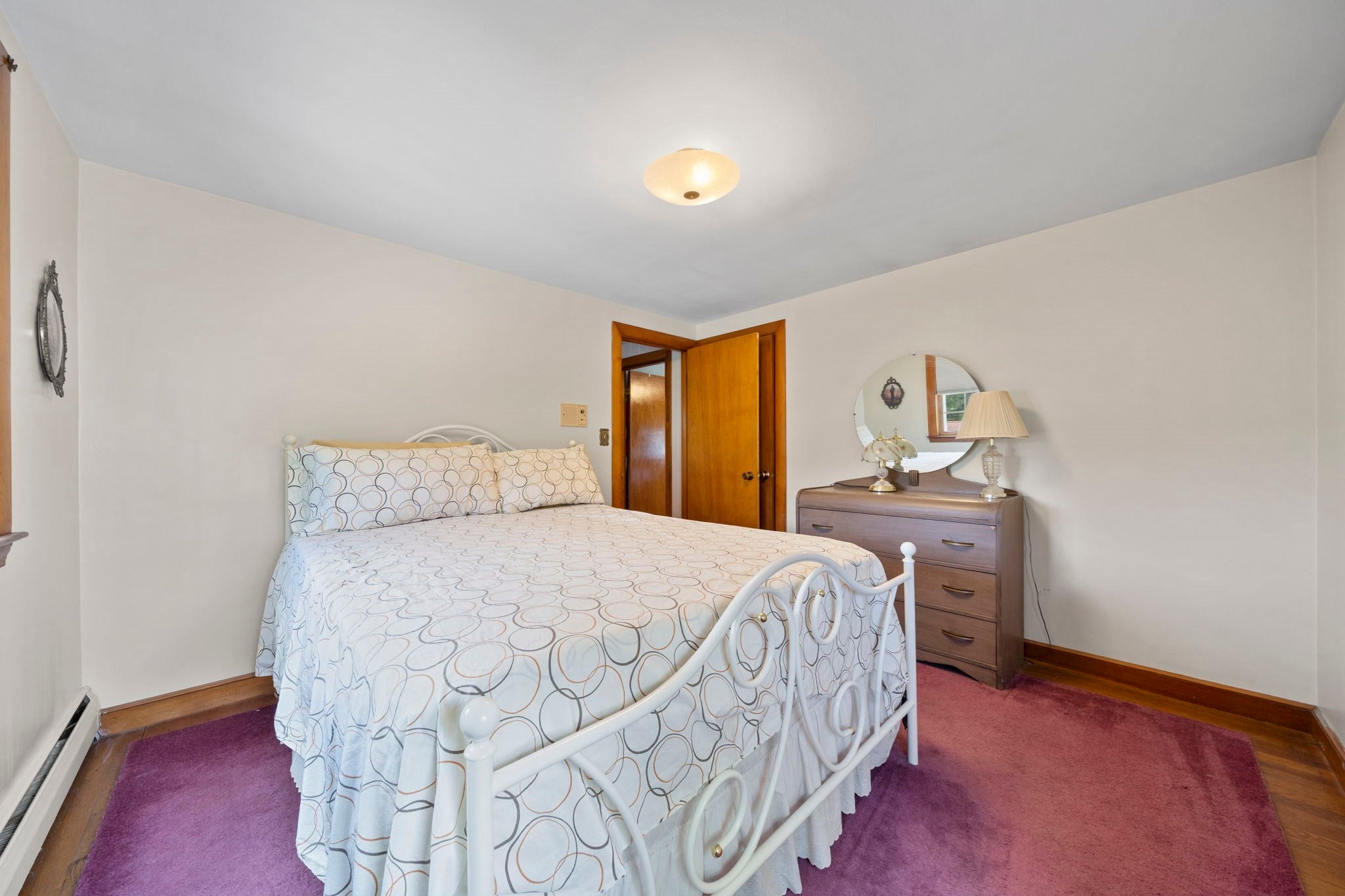 20 Bonney Lane, Dedham, MA Photo #20