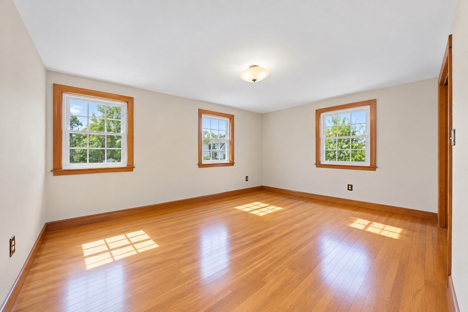 20 Bonney Lane, Dedham, MA, 20 Bonney Lane, Dedham, MA Photo #17