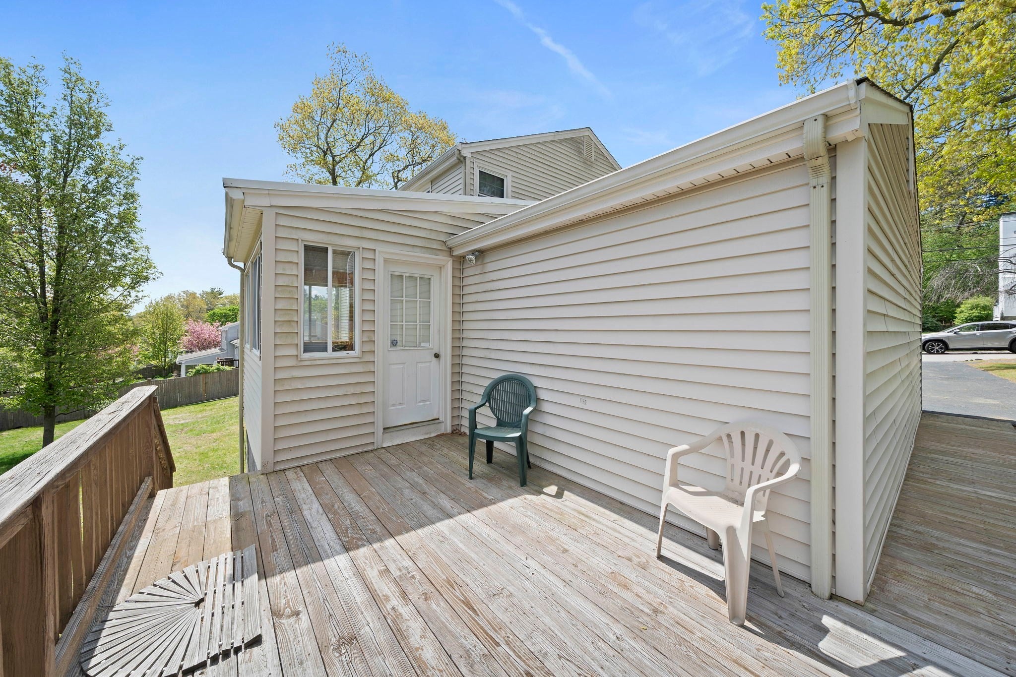 20 Bonney Lane, Dedham, MA Photo #32