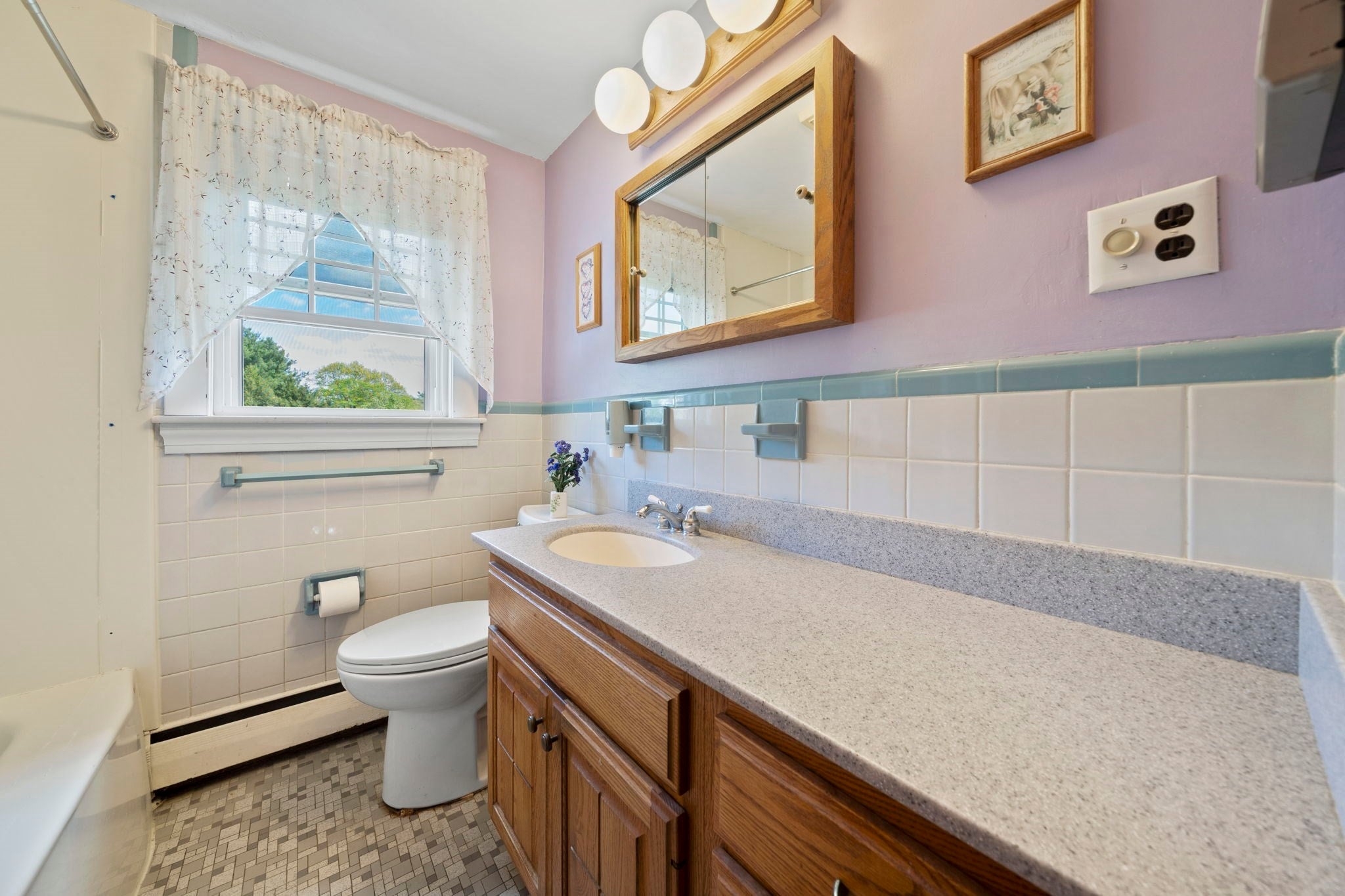 20 Bonney Lane, Dedham, MA Photo #21
