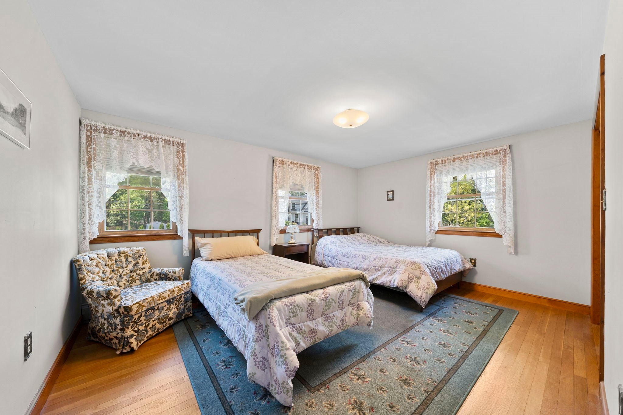 20 Bonney Lane, Dedham, MA Photo #18