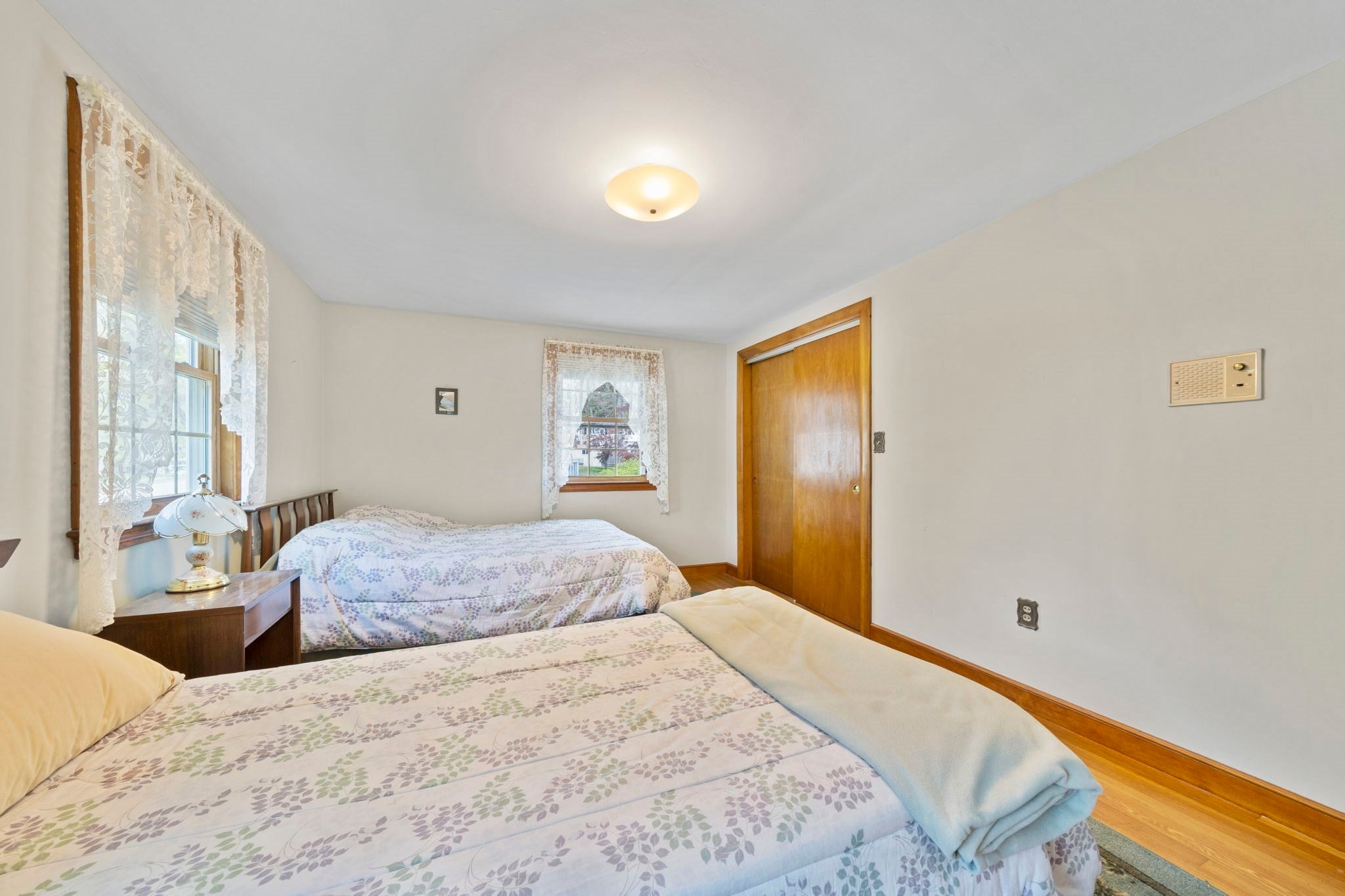 20 Bonney Lane, Dedham, MA Photo #19