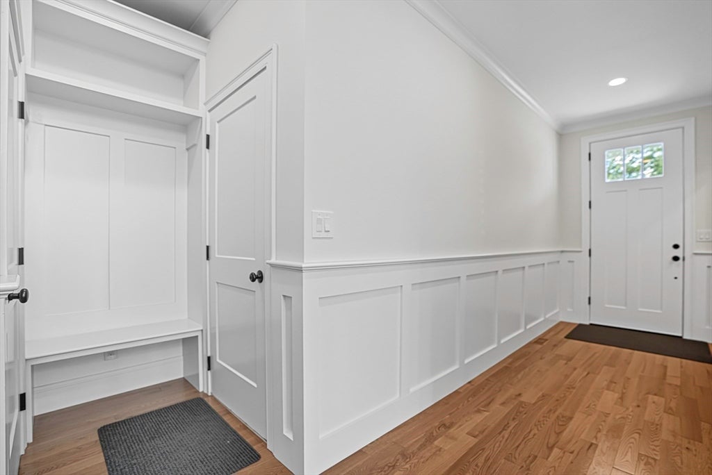 9 Waterville Lane 9