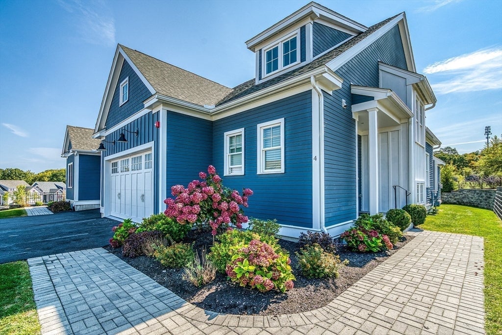 9 Waterville Lane 9