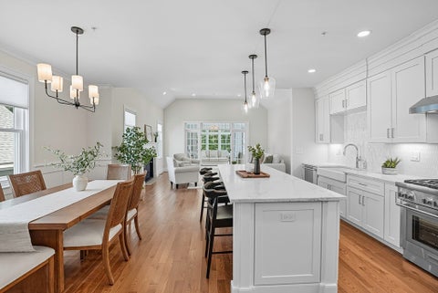 Photo of 9 Waterville Lane #9, Hopkinton, MA 01748 (MLS # 73539777)