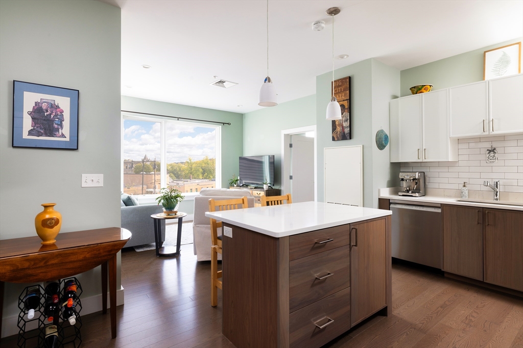20 Taft Hil Park 5