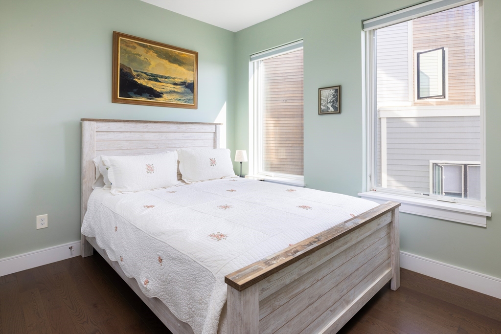 20 Taft Hil Park 5
