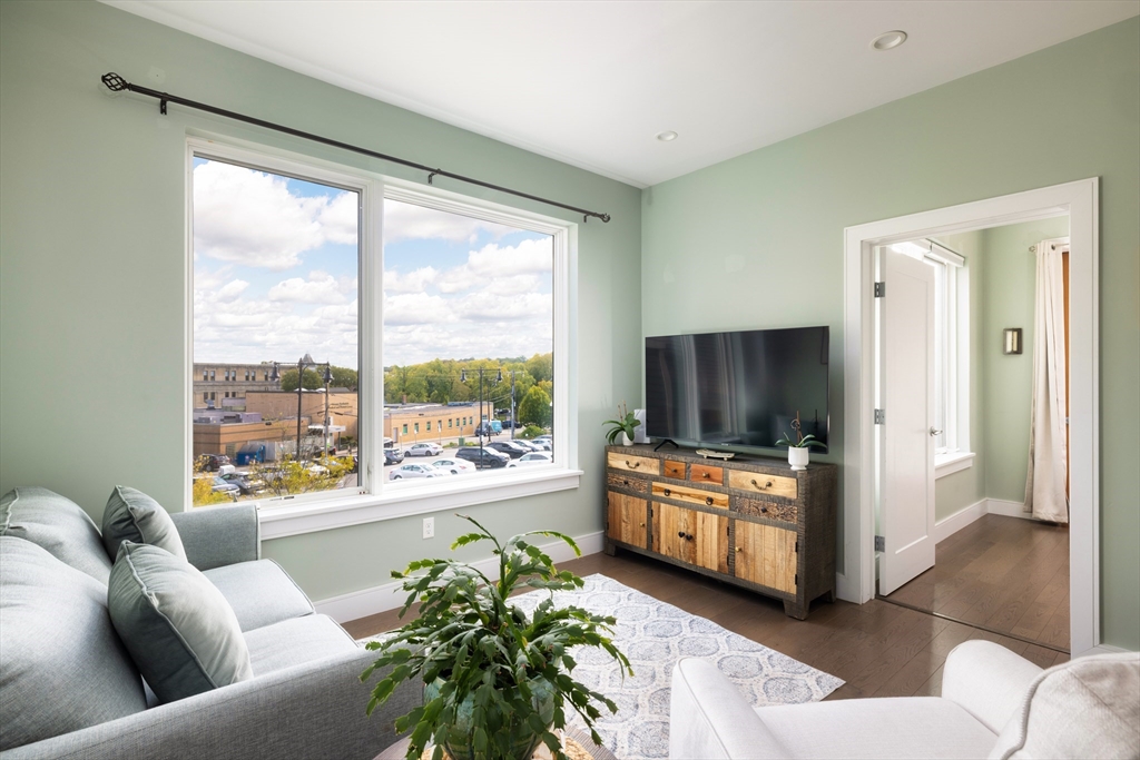 20 Taft Hil Park 5