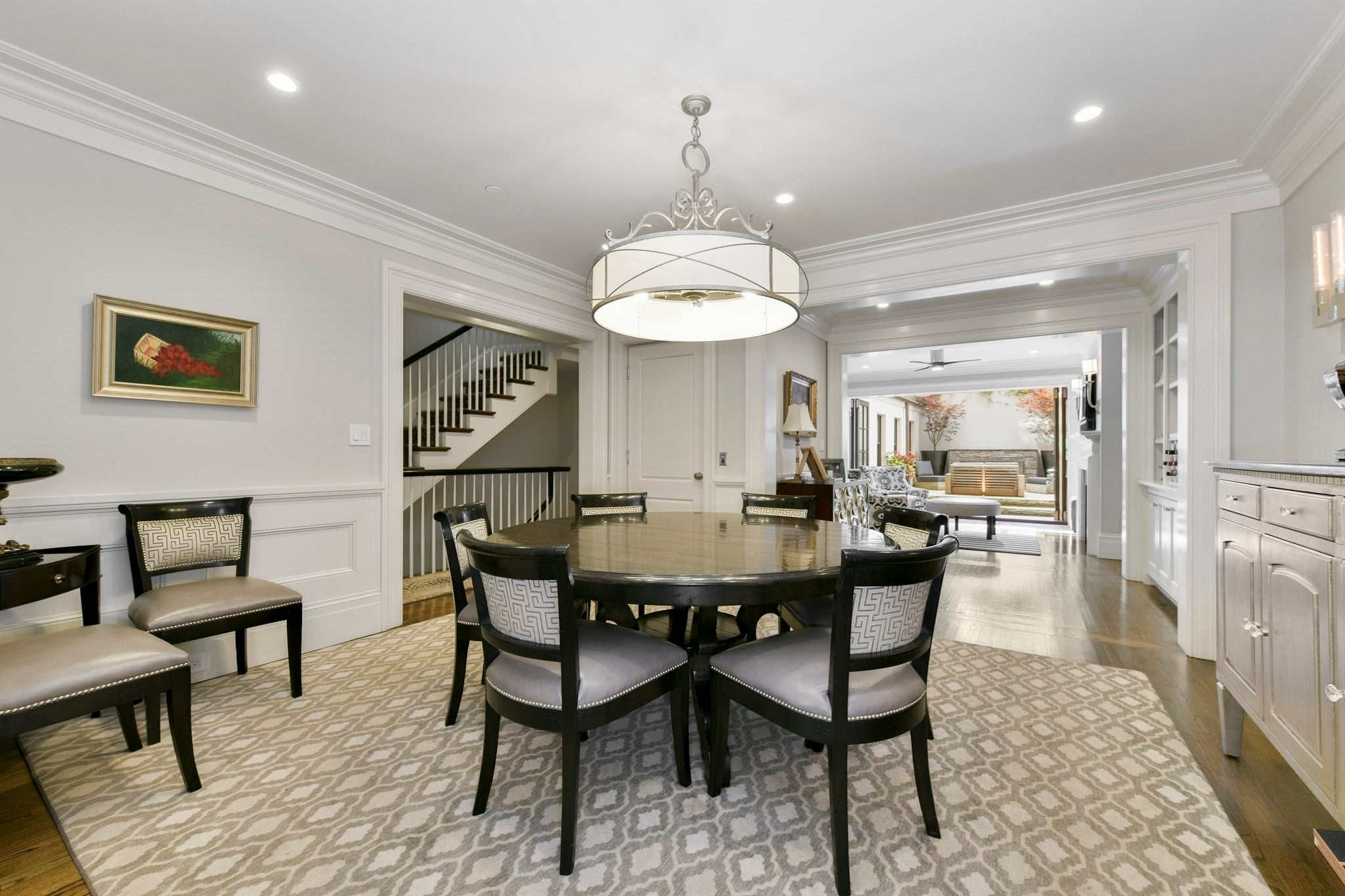 75 Hancock St