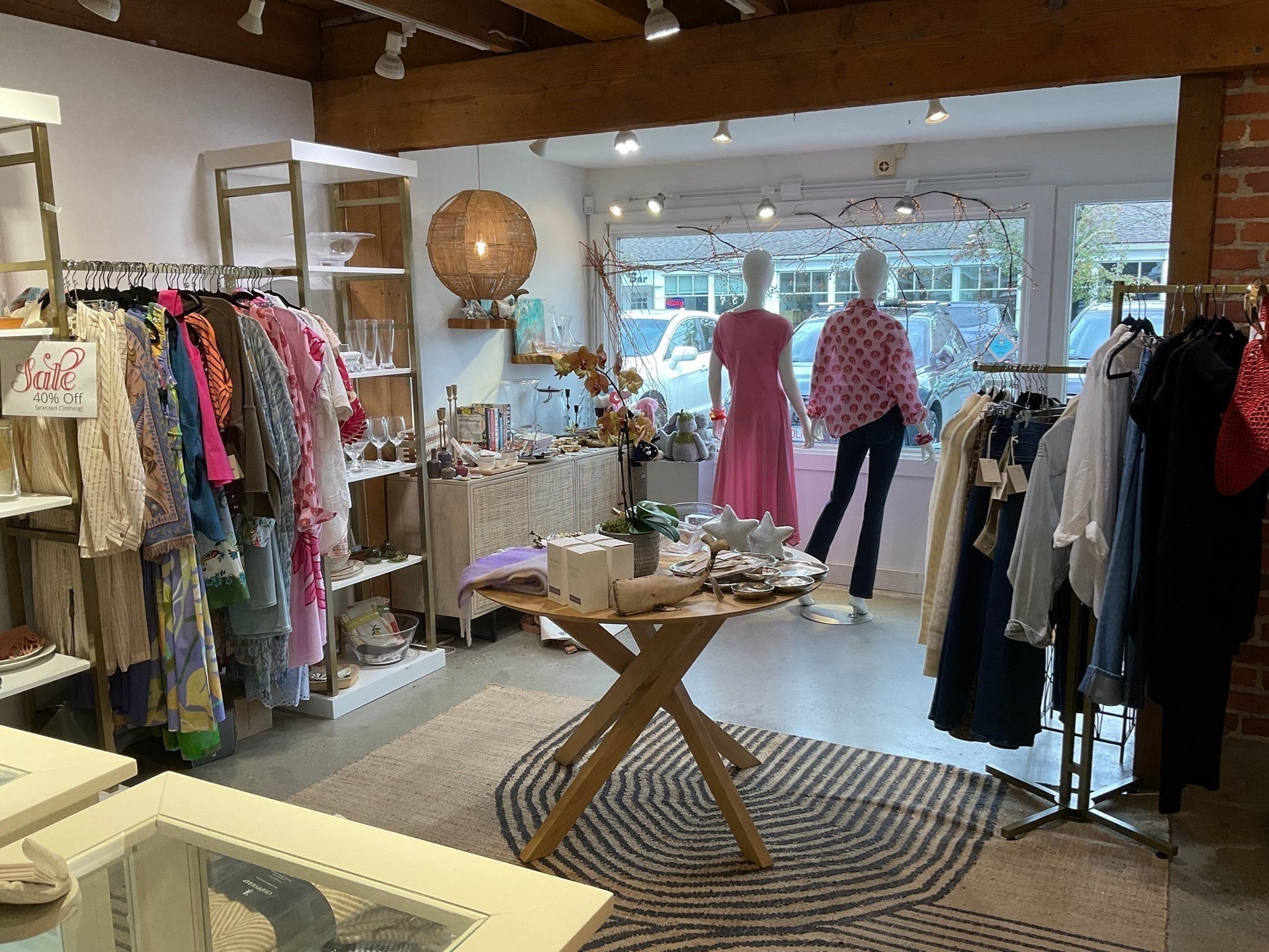 51 Atlantic Avenue 2