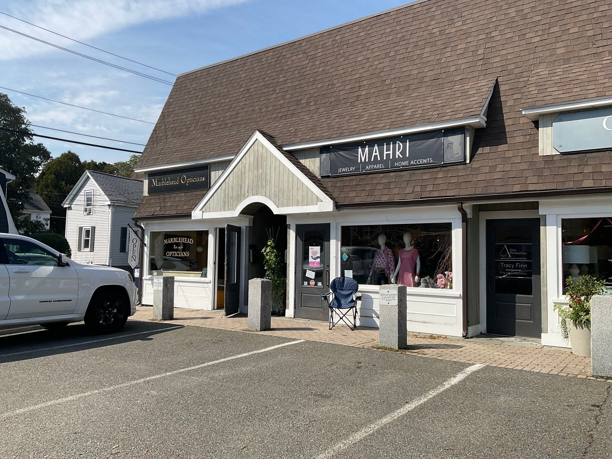 51 Atlantic Avenue 2