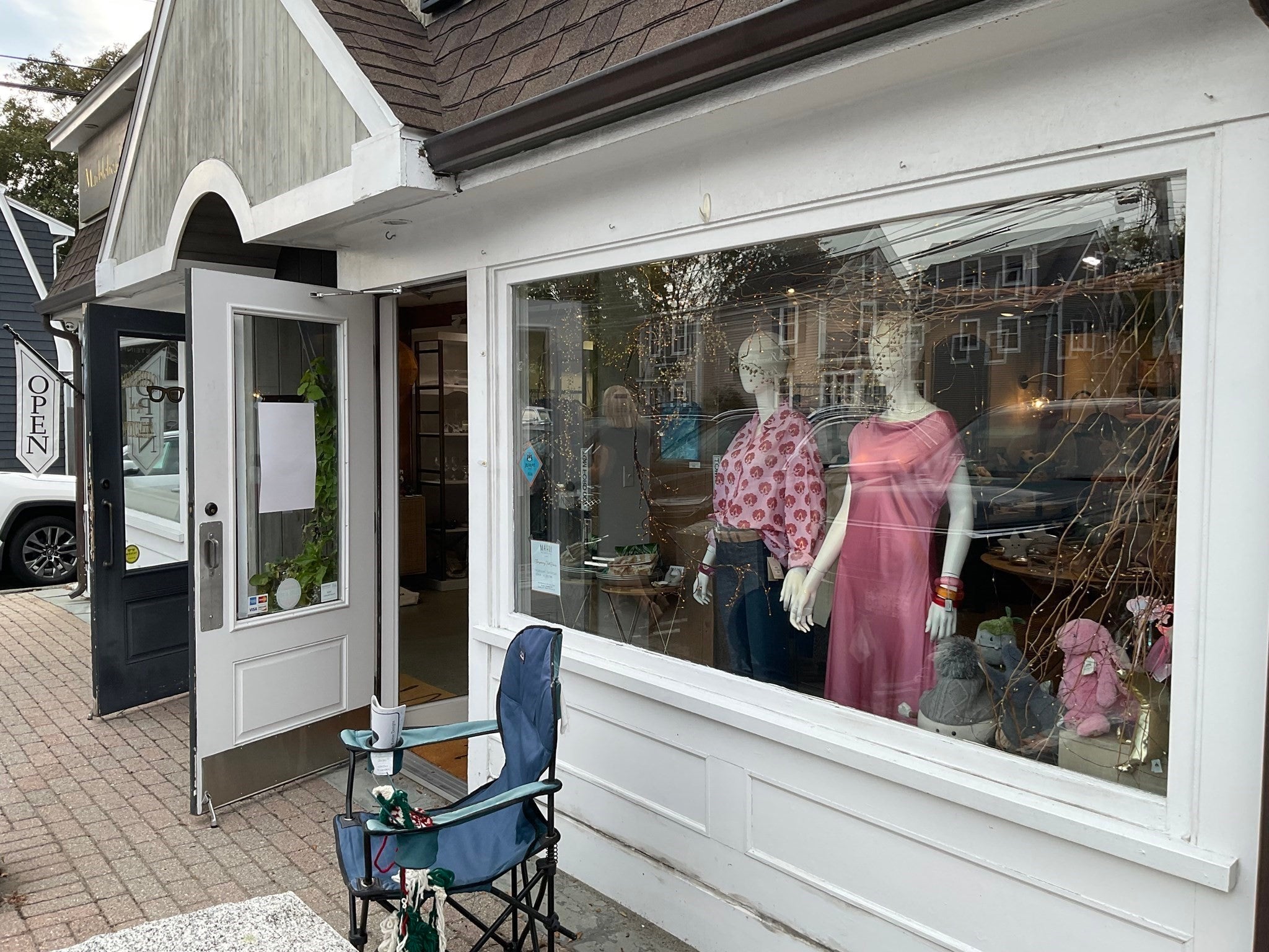 51 Atlantic Avenue 2