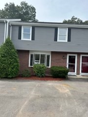 View Plainville, MA 02762 condo