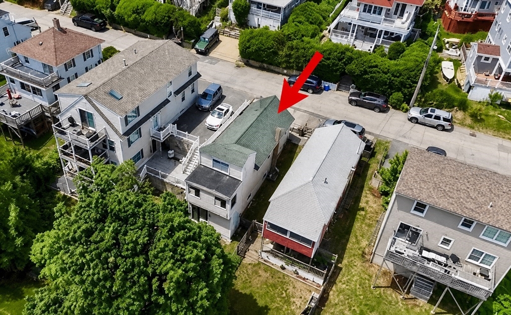 20 Hillside Rd