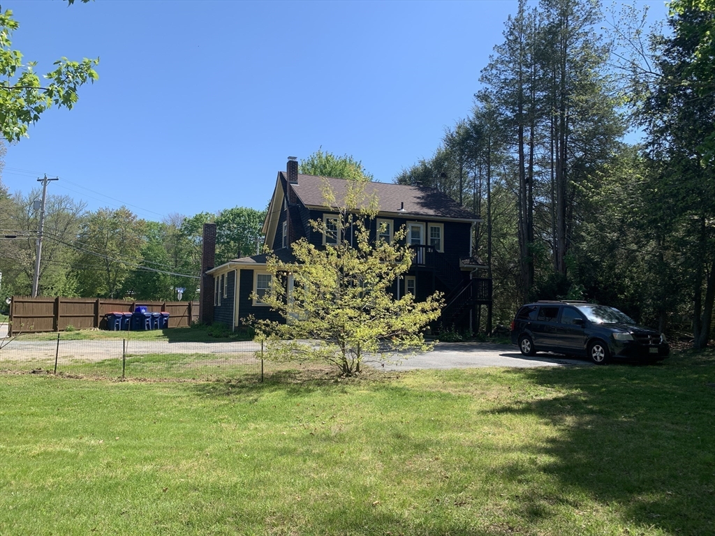 188 Newman Ave