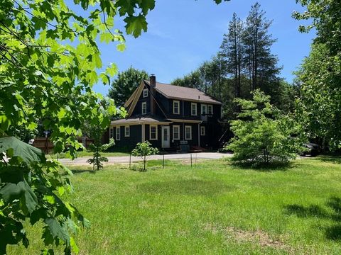 188 Newman Ave Seekonk MA 02771